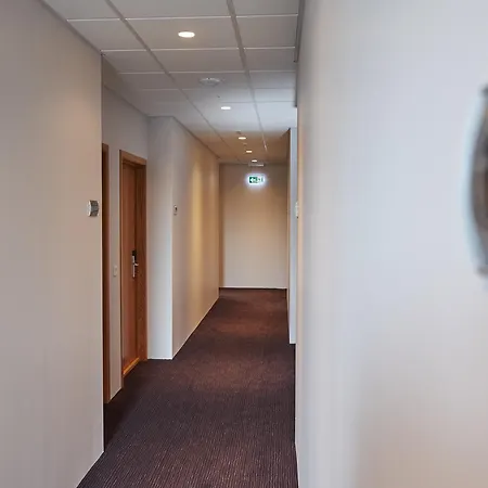 Heithmoerk Kópavogur